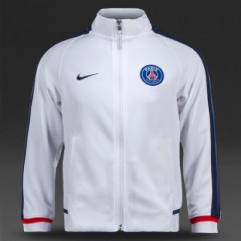 Real Madrid T-shirt  OUT 2016-2017