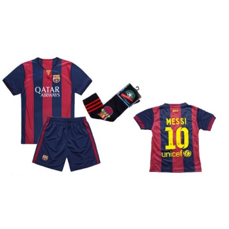 חליפת כדורגל ברצלונה 0002