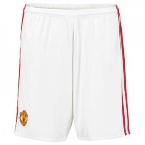 Real Madrid T-shirt  OUT 2016-2017