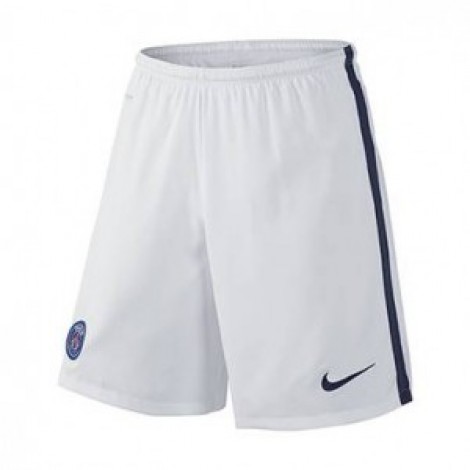 Real Madrid T-shirt  OUT 2016-2017