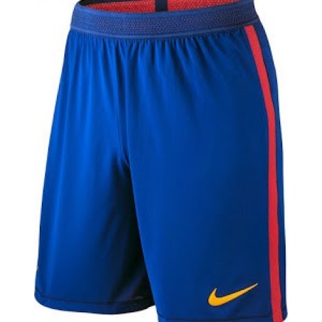 מכנסי ברצלונה משחקי בית 2015-2016