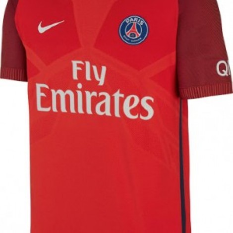 Real Madrid T-shirt  OUT 2016-2017