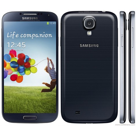 Samsung Galaxy S4  32GB