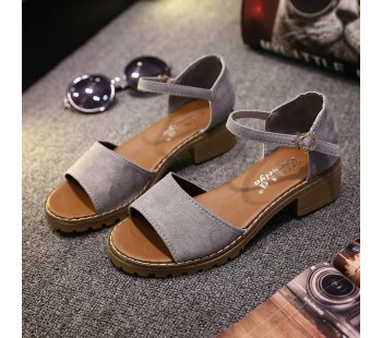 סנדל נוחות  נשים קולקציה חדשה ! דגם ליידי  קיץ 2016