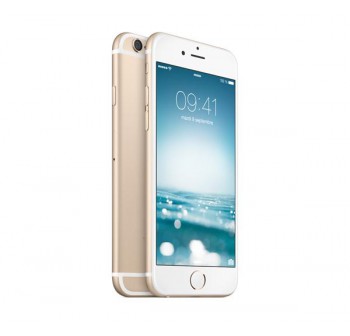 APPLE IPHONE 6S PLUS 128 GB SIM FREE UNLOKED