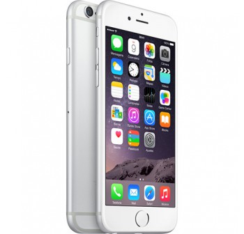 iPhone 6 Plus 5.5" 4G LTE 16GB Sim Free Unlocked