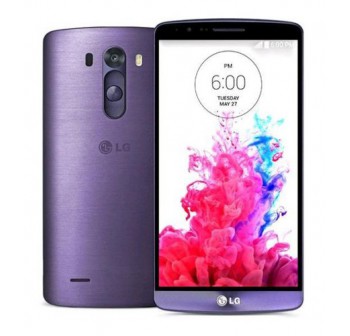 LG G3 32GB