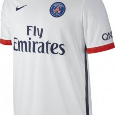 Real Madrid T-shirt  OUT 2016-2017